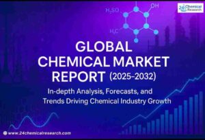 Global Heat Treated Glass Market Demonstrates Robust Growth, Fueled by Construction and Automotive Sectors