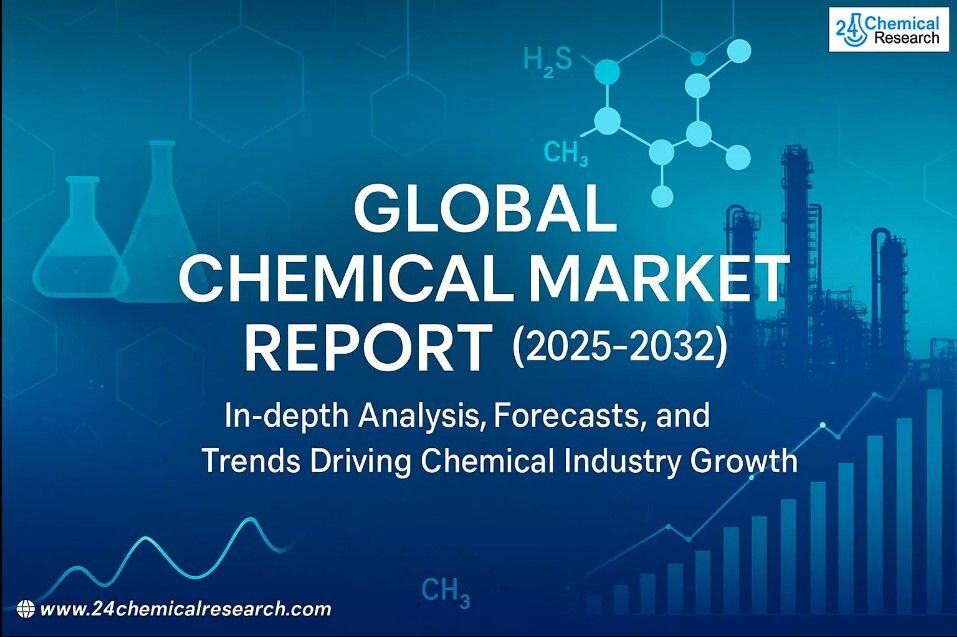 Global Trenbolone Acetate (CAS 10161-34-9) Market Exhibits Steady Growth, Driven by Veterinary Applications and Niche Demand