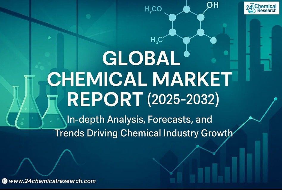 Europe Carbon Prepreg Market Demonstrates Strong Growth, Driven by Aerospace, Automotive, and Wind Energy Applications