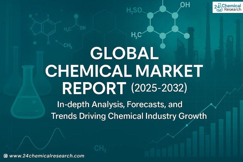 Global Pigment Dispersion Market Demonstrates Steady Growth, Fueled by Demand from Paints, Coatings, and Plastics Industries
