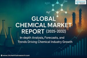 Global aluminosilicate glass market