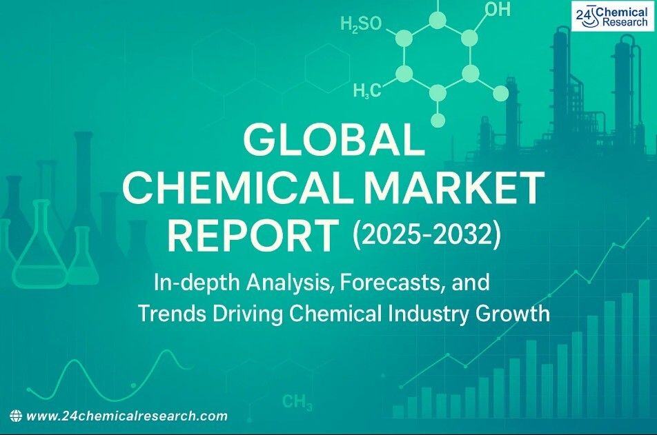 Global High Purity Niobium Metal Market Demonstrates Robust Growth, Fueled by Aerospace and Advanced Technology Demand