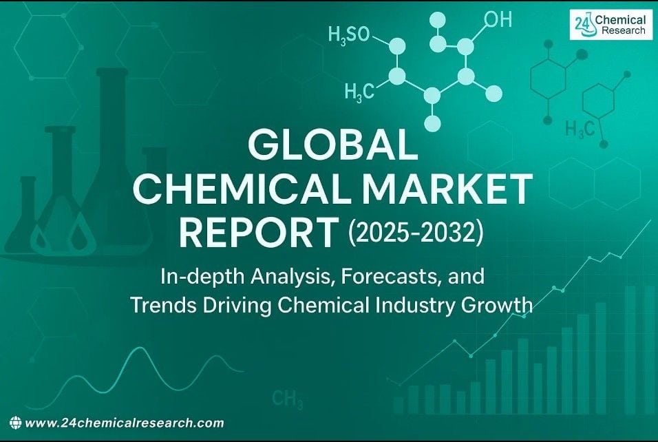 Global Rigid Plastic Film Market Demonstrates Steady Growth, Driven by Versatile Packaging and Sustainability Trends
