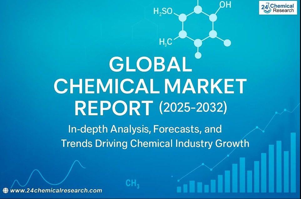 Global Optically Clear Adhesive (OCA) Market Demonstrates Robust Growth, Fueled by Display Proliferation and Miniaturization