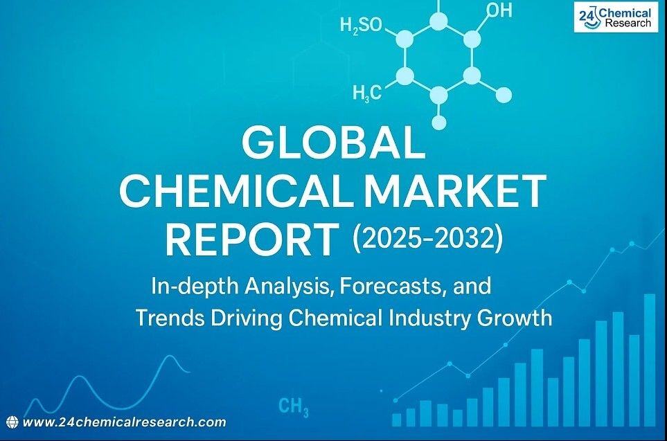 Global Fiber Reinforced Polymer Composite Materials Market Demonstrates Robust Growth, Fueled by Demand for Lightweight and High-Performance SolutionsGlobal Fiber Reinforced Polymer Composite Materials Market Demonstrates Robust Growth, Fueled by Demand for Lightweight and High-Performance Solutions