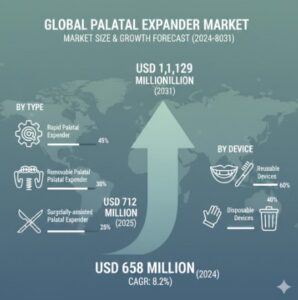 Palatal-Expander-Market-