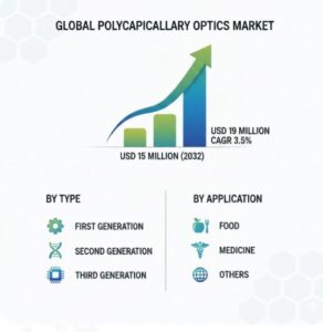 Polycapillary-Optics-Market-