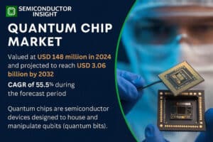 Quantum-Chip-Market