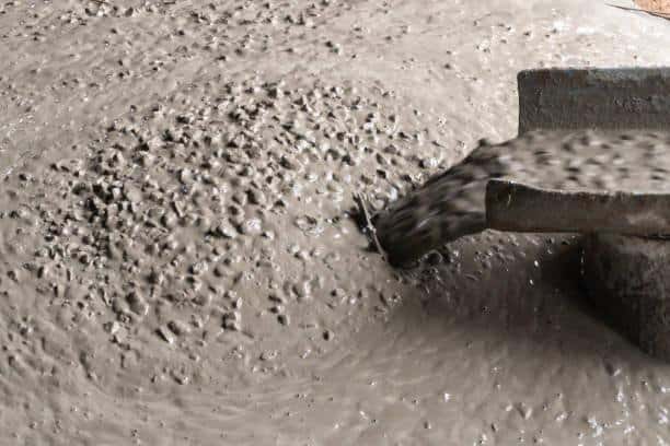 Ready Mix Concrete Market Expected to Achieve a Strong 5.87% CAGR, to Reach USD 1017.94 Million by 2035