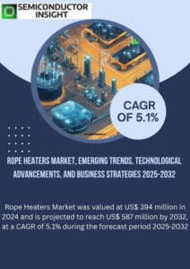 Rope-Heaters-Market