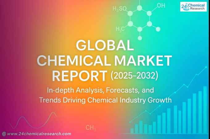 India Voltage Testers Market Demonstrates Robust Growth, Fueled by Infrastructure Development and Safety Regulations
