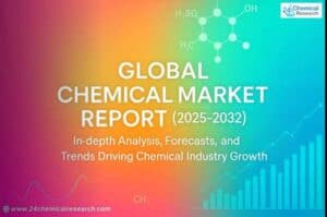 Process Plant Equipment in Downstream Oil and Gas market