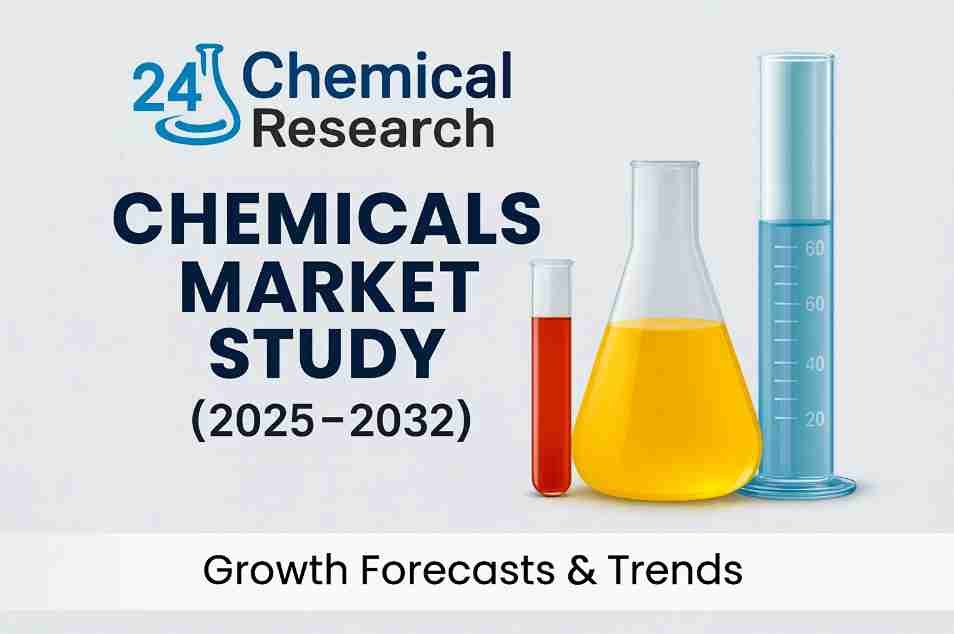 Global Polymer Stabilizer Market Demonstrates Steady Growth, Fueled by Demand for Durable Plastics and Sustainable Innovation