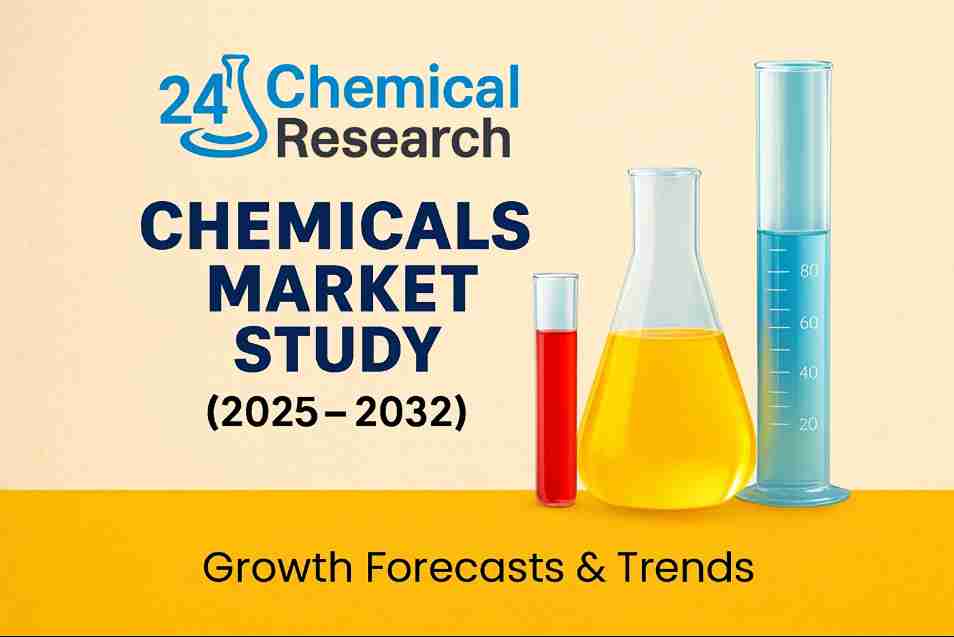 Asia Pacific Propylene Glycol Market Demonstrates Steady Growth, Driven by Diverse Industrial Demand and Sustainability Trends