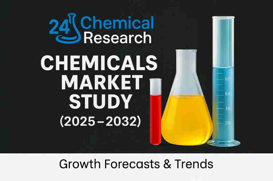 Global Textile Materials Market Demonstrates Steady Global Growth, Fueled by Apparel Demand and Technical Innovation