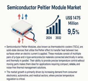 Semiconductor-Peltie._imresizer