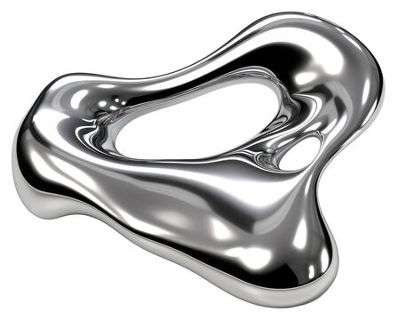 Silver Market Size, Growth Drivers and Forecast 2035 | At a Thriving CAGR of 3.25%