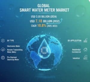 Smart-Water-Meter-Market-
