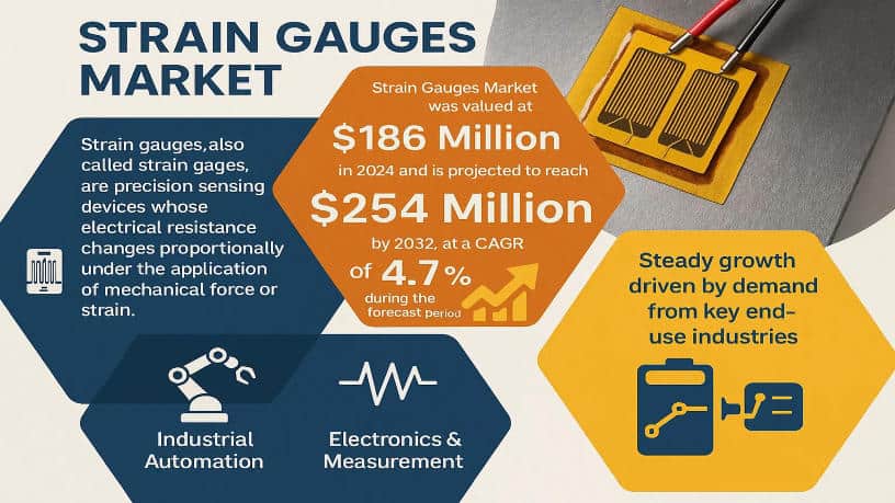 Market: Global Smart Wearables to Grow at a CAGR of 4.7% Through 2032
