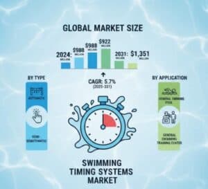 Swimming-Timing-System-Market