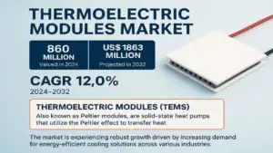 Thermoelectric-Modules-Market-1