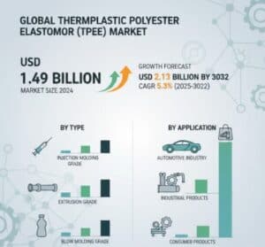 Thermoplastic-Polyester-Elastomer-TPEE-Market-