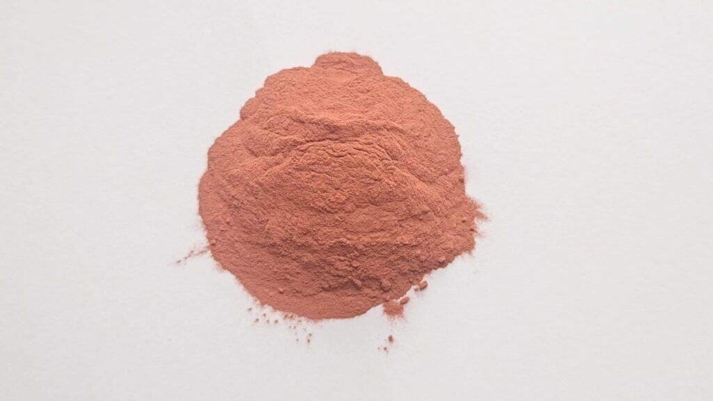 Ultra Fine Copper Powder Market Set to Reach USD 1548.31 Million, with a Healthy 7.12% CAGR Till Forecasts 2035