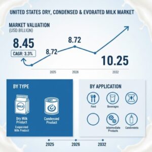 United-States-Dry-Condensed-and-Evaporated-Milk-Market-
