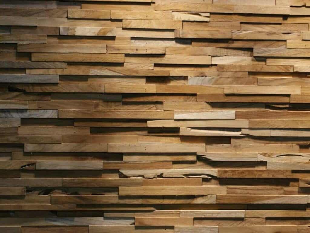 Wood Based Panels Market Expected to Hit USD 211.88 Billion by 2035 with a Remarkable 7.17% CAGR
