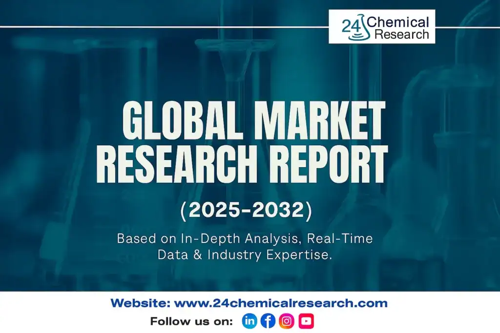 Latin America Organic Polymer Surface Treatments Market: Trends, Drivers, and Forecast (2024–2030)