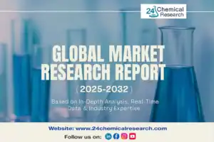 Global Solar Heat-ray Shielding Paint market