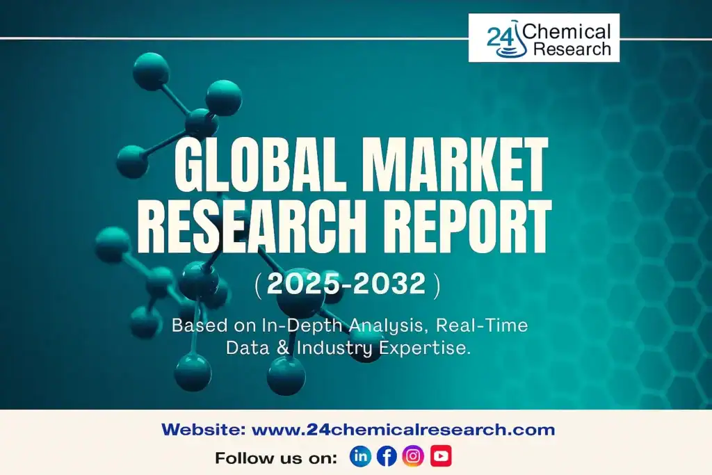 Global Insulated Concrete Form (ICF) in Residential Market Poised for Steady Growth, Driven by Energy Efficiency and Durability