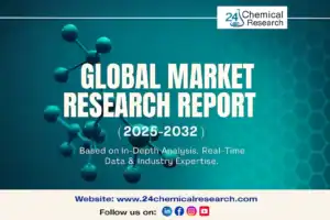 United States Aqueous Dispersion PTFE market