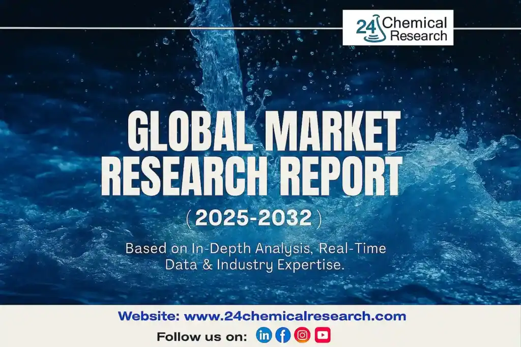 Global Dicing Die Bonding Films Market to Reach USD 723.9 Million by 2032, Fueled by Semiconductor Miniaturization