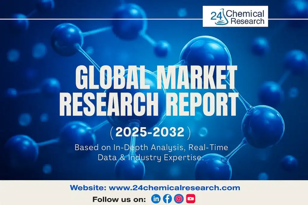 Global High Pressure Hydraulic Hoses Market Demonstrates Steady Growth, Fueled by Industrial and Mobile Equipment Demand