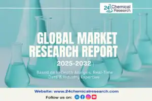 Global NVH (Noise, Vibration, and Harshness) Laminates market is experiencing significant expansion, with its size valued at USD 1.47 billion in 2024. The market is projected to grow from USD 1.58 billion in 2025 to USD 2.56 billion by 2032, exhibiting a CAGR of 7.2% during the forecast period