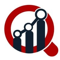market_research_future_logo-41