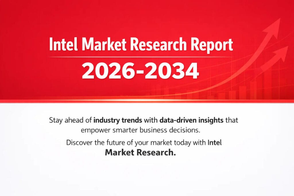 VRLA Batteries Market Evolution and Future Opportunities at 3.8% CAGR