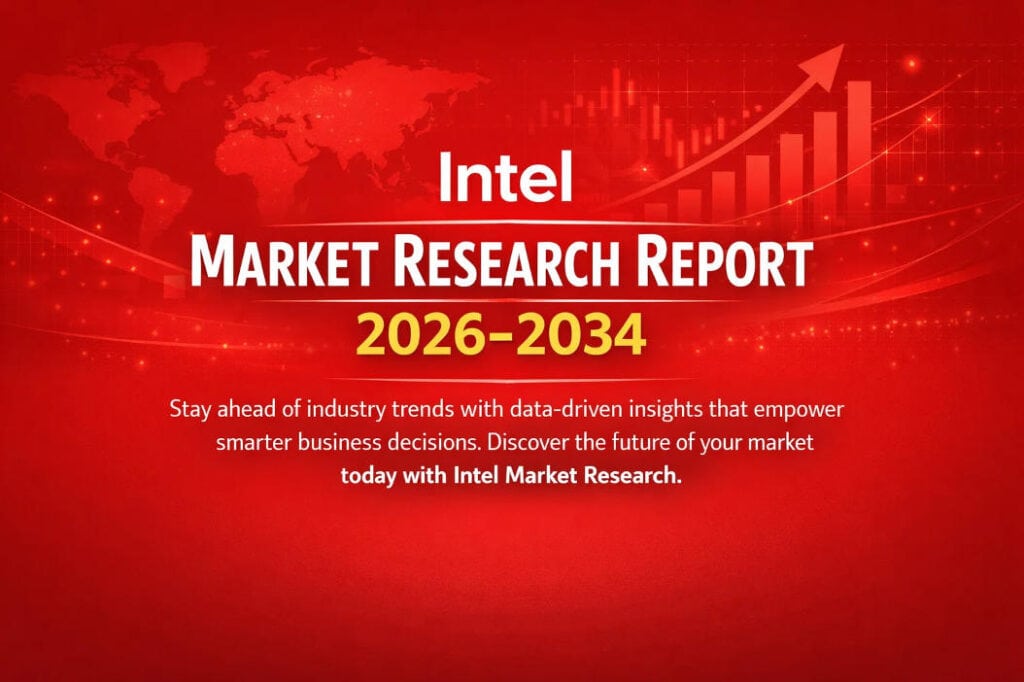 Consumer Floriculture Market Dynamics and Expansion at 3.6% CAGR (2026–2034)
