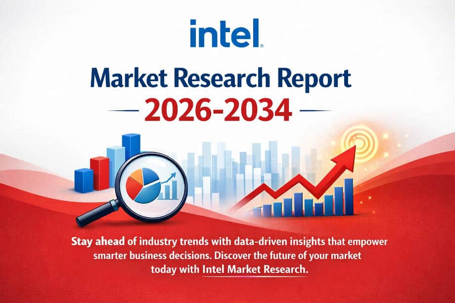CAMM2 Memory Stick Market CAGR : Growth, Share, Value, Size and Analysis