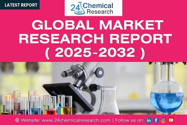 Why the 6.92% CAGR in Reactive HMAs is the Key to 2026 Automotive Lightweighting