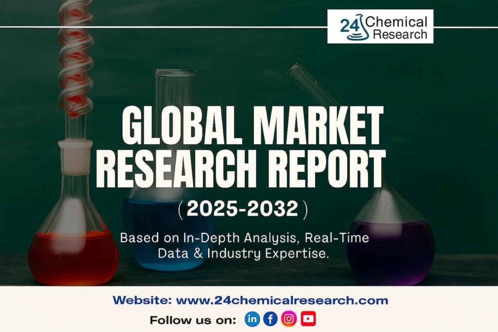 How Big Will the Lead-free Solder Balls Market Be by 2032? Forecasting Opportunities, Market Size & Investment Trends
