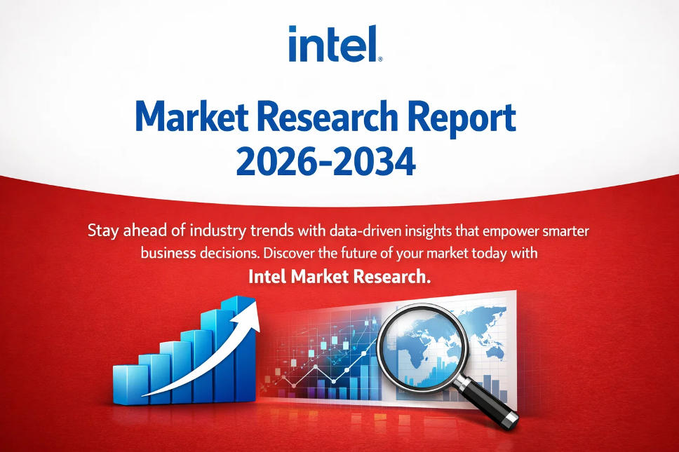 Sealed Lead Acid (SLA) Battery Market  CAGR in Growth : Share, Value, Size and Insights Analysis