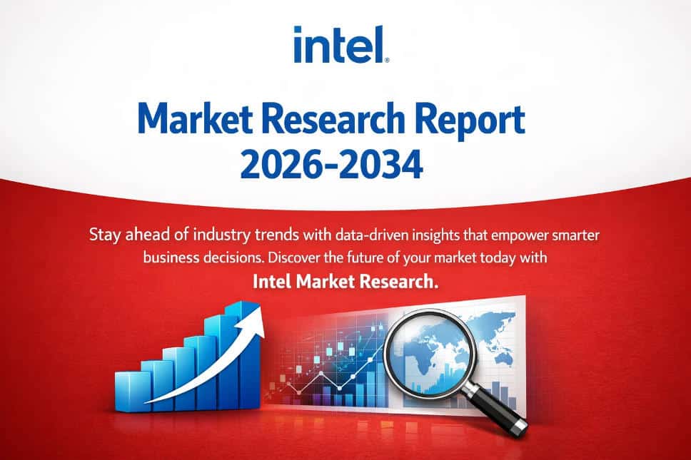 CAR-NK Cell CDMO Service Market Analysis, Key Players, Segmentation, Application And Forecast 