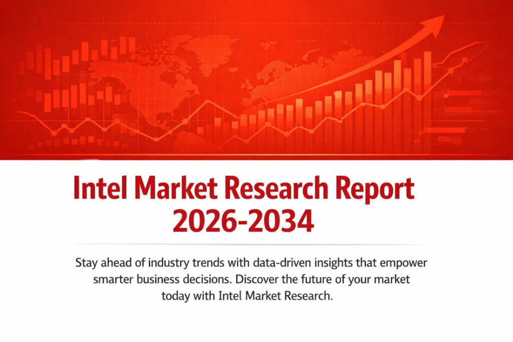 Insoluble Sulfur Market Analysis, Demand, Growth, Technology Trends, Key Findings and Forecast 