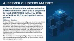 AI-Server-Clusters-Market-1536x864-1