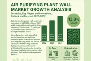 Air-Purifying-Plant-Wall-Market-