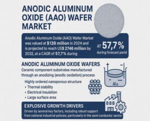 Anodic-Aluminum-Oxid._imresizer