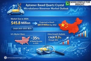 Aptamer-Based-Quartz._imresizer