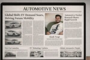 Autonews-72